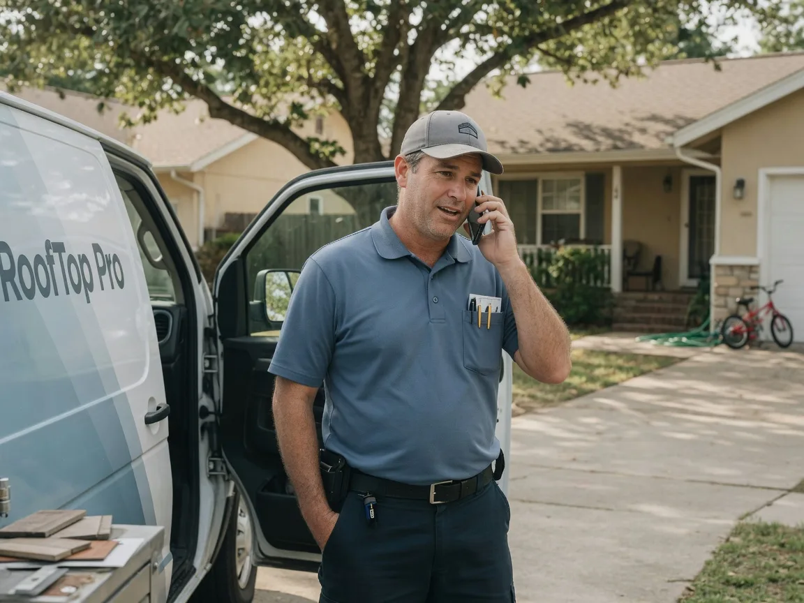 Roof Repair Freeburg, MO FAQs